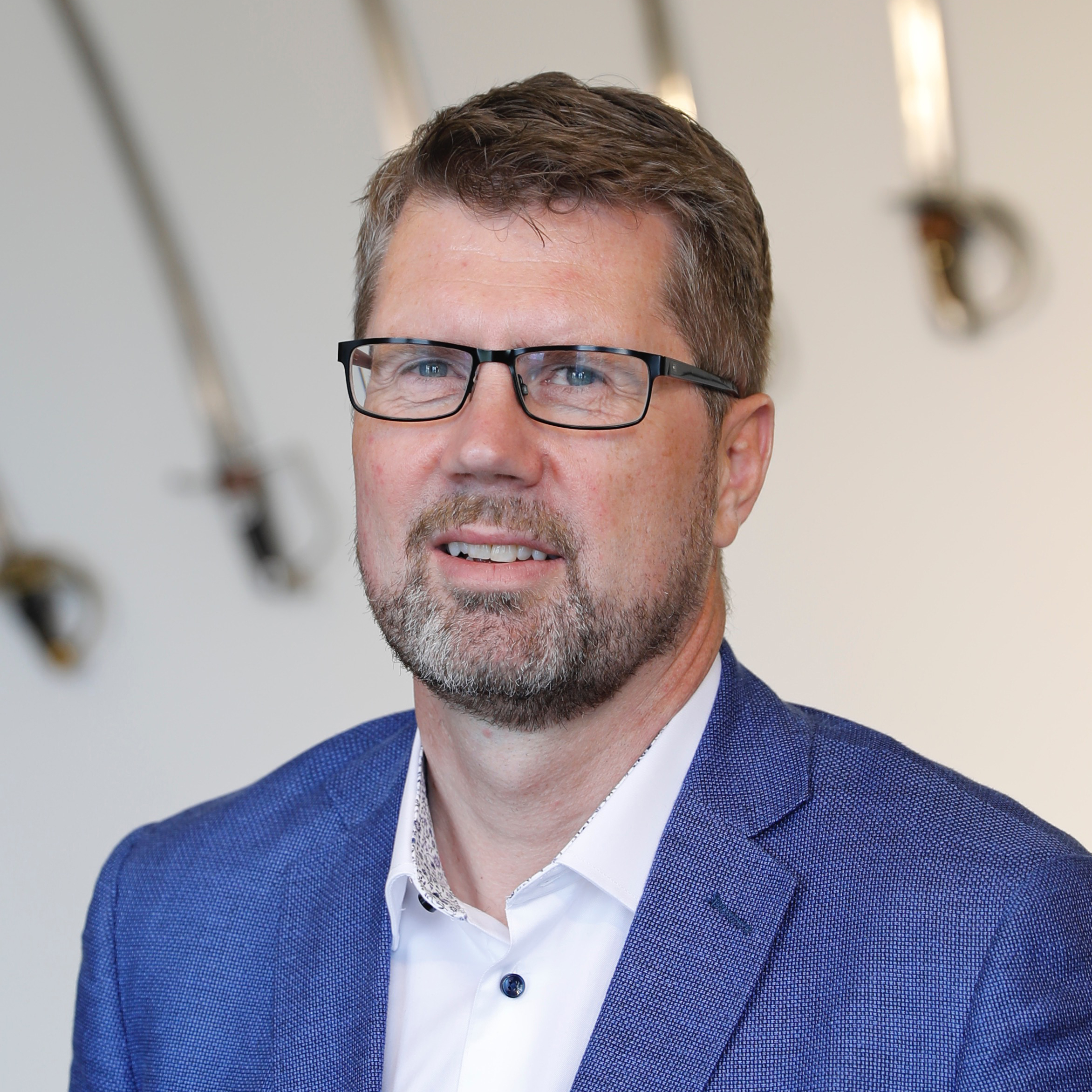 Håkon Lindteigen