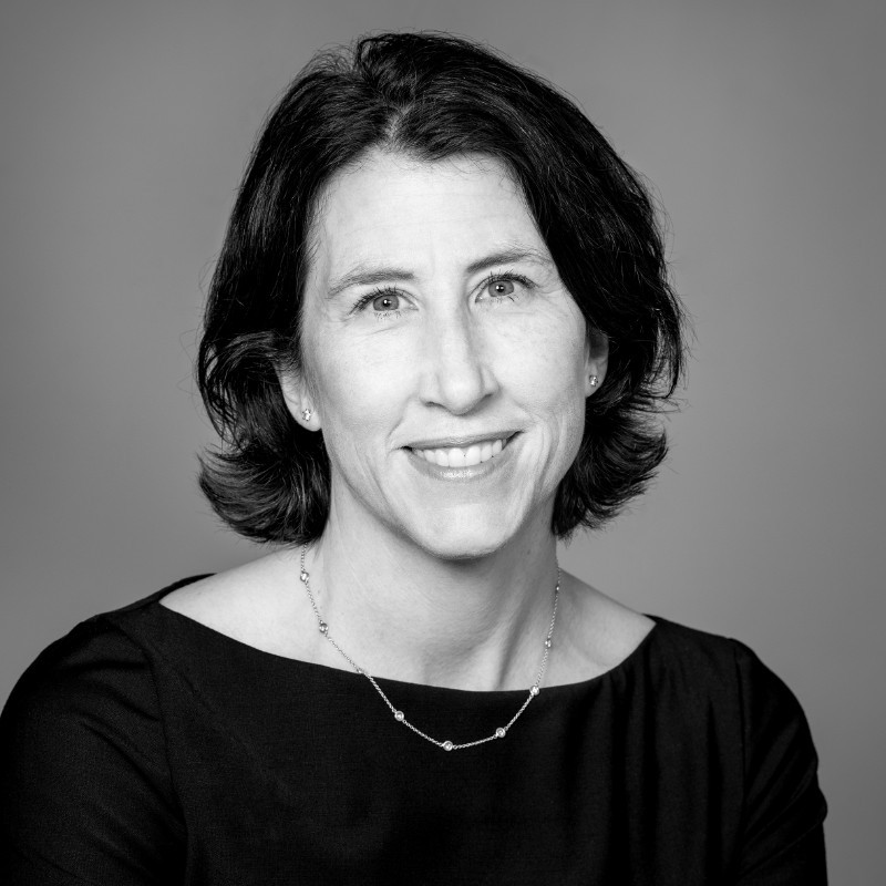 Siri Skollerud-Blegen