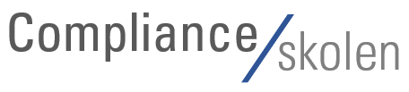Complianceskolen.no